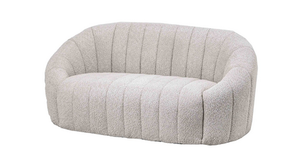 LOVESEAT VIVE ZAND 