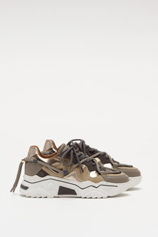 SNEAKER DWRS JUPITER