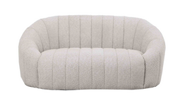 LOVESEAT VIVE ZAND 