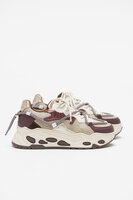 SNEAKER DWRS SATURNUS