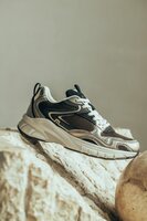 SNEAKER NOVI MATRUTI BRUIN